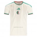 Camiseta Argelia Primera 2026