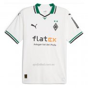 Camiseta Borussia Monchengladbach Primera 2023-2024