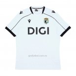 Camiseta Burgos Primera 2026-2027