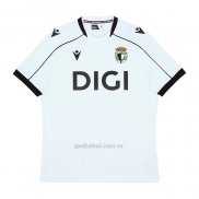 Camiseta Burgos Primera 2026-2027