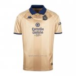Camiseta Deportivo de La Coruna Anniversary 2024-2025