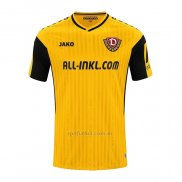Camiseta Dynamo Dresden Primera 2026-2027