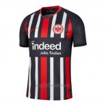 Camiseta Eintracht Frankfurt Primera 2019-2020