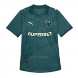 Camiseta Fluminense Tercera 2026