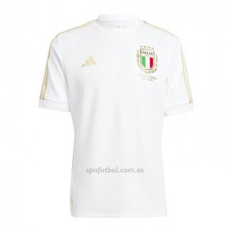 Camiseta Italia Special 2023