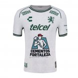Camiseta Leon Segunda 2024-2025