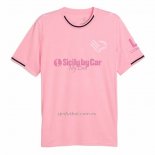 Camiseta Palermo Primera 2025-2026