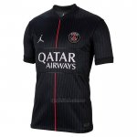 Camiseta Paris Saint-Germain Cuarto 2025-2026