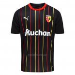 Camiseta RC Lens Segunda 2023-2024