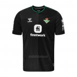 Camiseta Real Betis Tercera 2023-2024