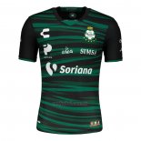Camiseta Santos Laguna Segunda 2022-2023