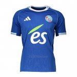Camiseta Strasbourg Primera 2025-2026