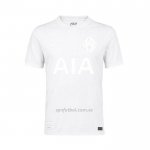 Camiseta Tottenham Hotspur 125 Aniversario 2025-2026