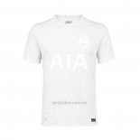 Camiseta Tottenham Hotspur 125 Aniversario 2025-2026