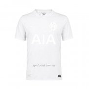 Camiseta Tottenham Hotspur 125 Aniversario 2025-2026