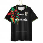 Camiseta Venezia Primera Retro 98-99