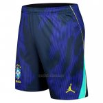 Pantalones Brasil Segunda 2026
