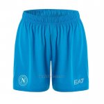 Pantalones Napoli Primera 2025-2026