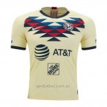 Tailandia Camiseta America Primera 2019-2020