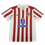 Tailandia Camiseta Atletico Madrid Primera 2025-2026