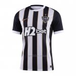 Tailandia Camiseta Atletico Mineiro Primera 2026