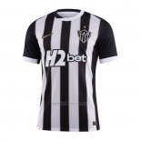 Tailandia Camiseta Atletico Mineiro Primera 2026