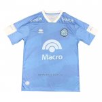 Tailandia Camiseta Belgrano Primera 2024