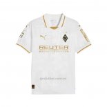 Tailandia Camiseta Borussia Monchengladbach Anniversary 2025-2026