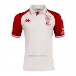 Tailandia Camiseta CA Huracan Primera 2025