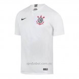 Tailandia Camiseta Corinthians Primera 2018-2019