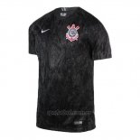Tailandia Camiseta Corinthians Segunda 2018-2019