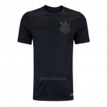 Tailandia Camiseta Corinthians Segunda 2024