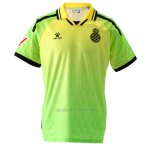 Tailandia Camiseta Espanyol Tercera 2026-2027