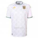 Tailandia Camiseta Esperance de Tunis Tercera 2024-2025