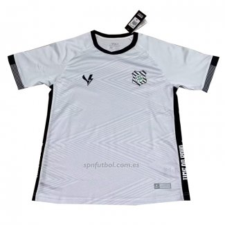 Tailandia Camiseta Figueirense Segunda 2023