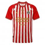 Tailandia Camiseta Guadalajara Primera 2026-2027