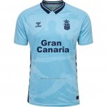 Tailandia Camiseta Las Palmas Segunda 2025-2026