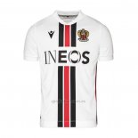 Tailandia Camiseta Nice Segunda 2022-2023