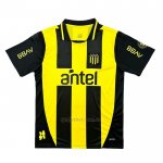 Tailandia Camiseta Penarol Primera 2025