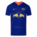 Tailandia Camiseta RB Leipzig Segunda 2020-2021