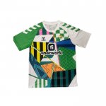Tailandia Camiseta Real Betis Special 2025-2026 Verde