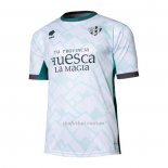 Tailandia Camiseta SD Huesca Segunda 2024-2025