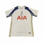 Tailandia Camiseta Tottenham Hotspur Primera 2025-2026