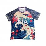 Tailandia Camiseta Tottenham Hotspur Special 2025-2026