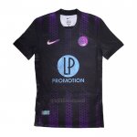 Tailandia Camiseta Toulouse Tercera 2025-2026