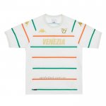 Tailandia Camiseta Venezia Segunda 2022-2023