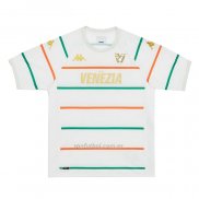 Tailandia Camiseta Venezia Segunda 2022-2023