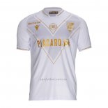 Tailandia Camiseta Vitoria SC Primera 2022-2023