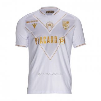 Tailandia Camiseta Vitoria SC Primera 2022-2023