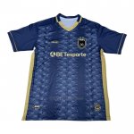 Tailandia Camiseta Volta Redonda FC Tercera 2025